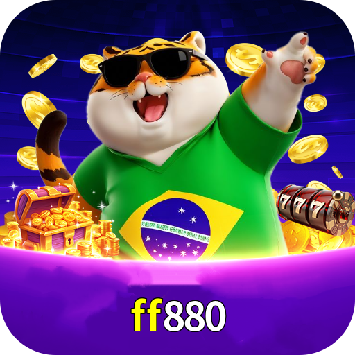 ff880